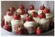 5 Easy Apple Cupcake Ideas